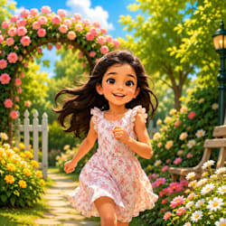 naseemasadiq24