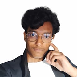 writewithrupesh