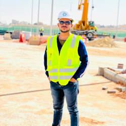 rmfahim1