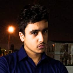 muhammadhuza634
