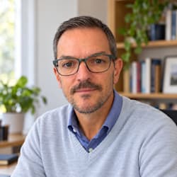 daniele_sa