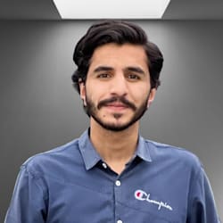 raja_hassan_ali