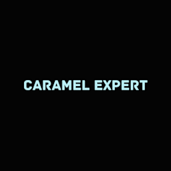 caramelexpertt