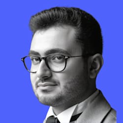 yusufbayram285