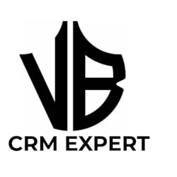 victory_crm4