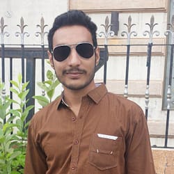 mfurqanulhaq