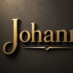 johann002