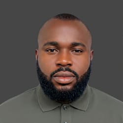 ejike_ojobo