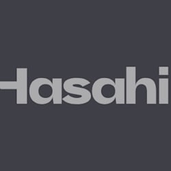 hasahi_studio