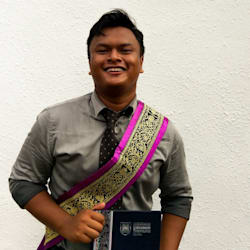 amjadaiman