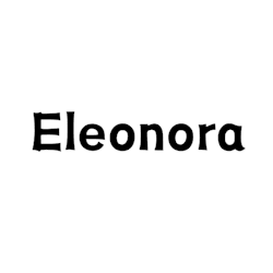 eleonora_soc