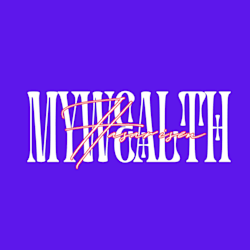arisenwealth