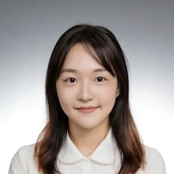 jayden_chen001