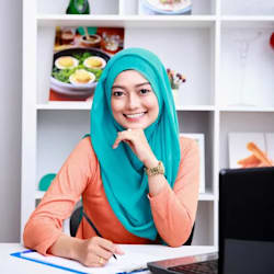 citations_seo1