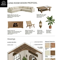 eundesigns88