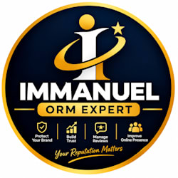 immanuel1936
