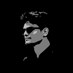 abhiditya09