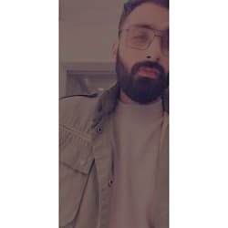 shhamza1212