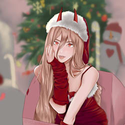vd_artwork