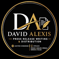 david_alexis121