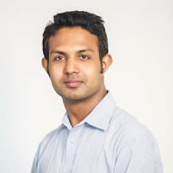 sanamondalbd