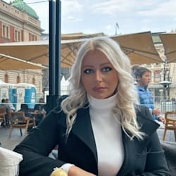 dikovska3