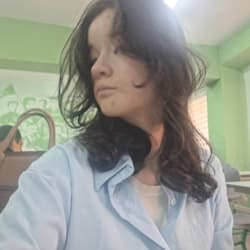 malika_tem