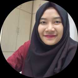 gicellaputri
