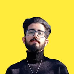 malik_zee0