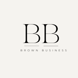 brown_business