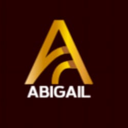 abi678jj