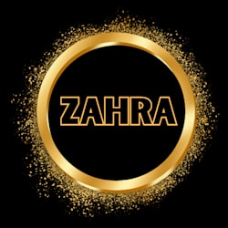 zahra560