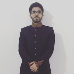 bilalsubhancad