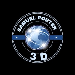 samuelporter3d