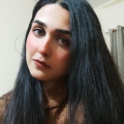 the_copy_girl