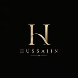 hussain409
