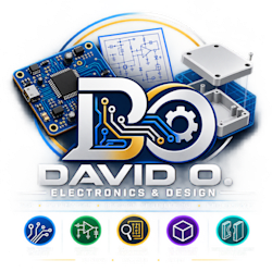 david_olugbemi