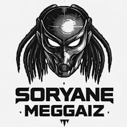 soryhorror