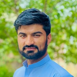fahimkhan264