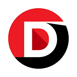 david_jsp