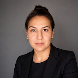 bdilara