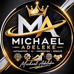 michael0adeleke