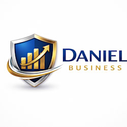 daniel_protect