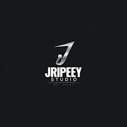 jripeystudio