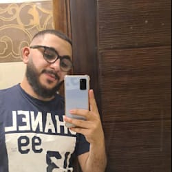 youssef992_