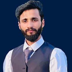 junaidzaib1438