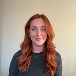 amystevo