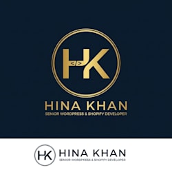 hinakhan_wp