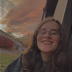 sarah_traynor