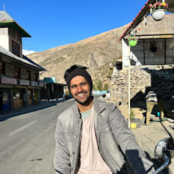 arjun_dev07